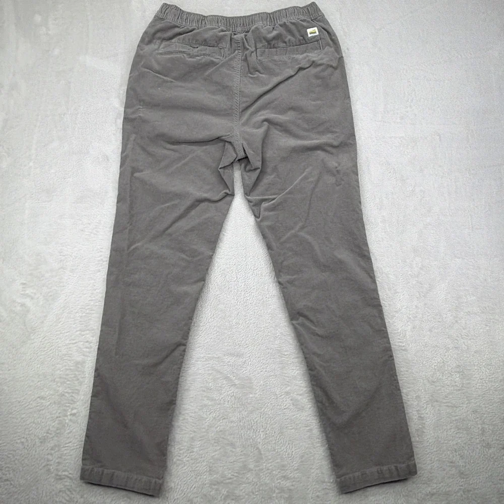 Vuori optimist pants